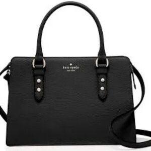 NEW NWT Kate Spade New York Lise Mulberry Street